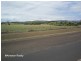 Yungaburra QLD 4884