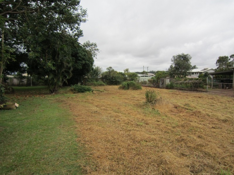 Tolga QLD 4882