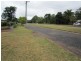 Tolga QLD 4882