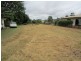 Tolga QLD 4882