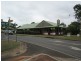 Tolga QLD 4882