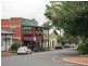 Tolga QLD 4882