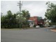 Tolga QLD 4882