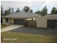 Tolga QLD 4882