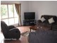 Tolga QLD 4882