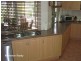 Tolga QLD 4882