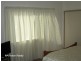Tolga QLD 4882