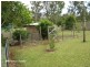 Tolga QLD 4882