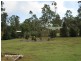 Tolga QLD 4882