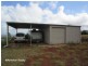 95 Rankine Dr, Tolga QLD 4882