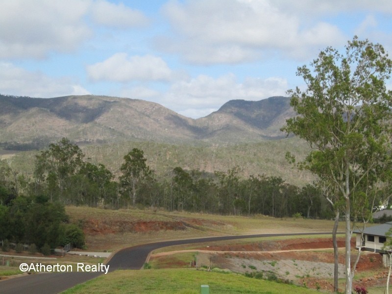 95 Rankine Dr, Tolga QLD 4882