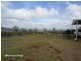95 Rankine Dr, Tolga QLD 4882