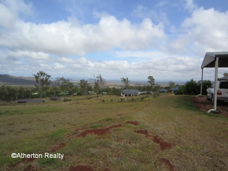 95 Rankine Dr, Tolga QLD 4882