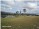 95 Rankine Dr, Tolga QLD 4882