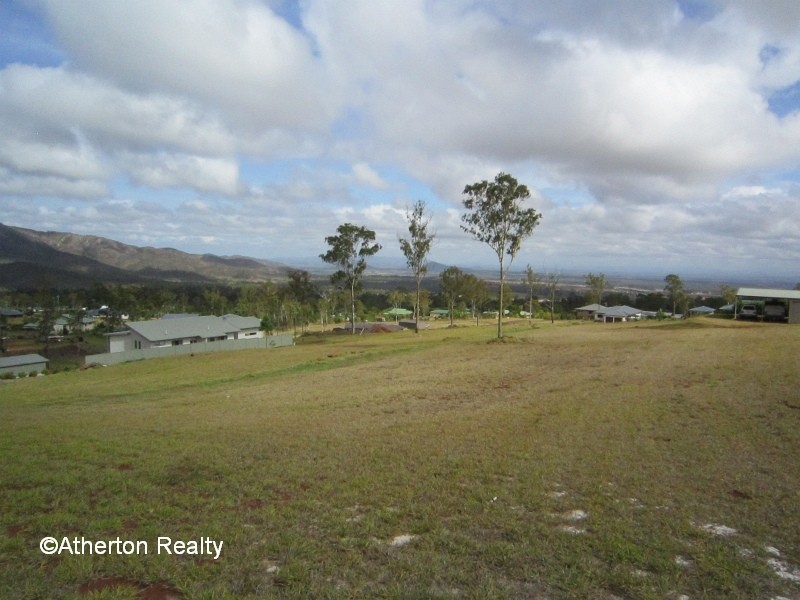 95 Rankine Dr, Tolga QLD 4882