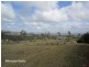 95 Rankine Dr, Tolga QLD 4882