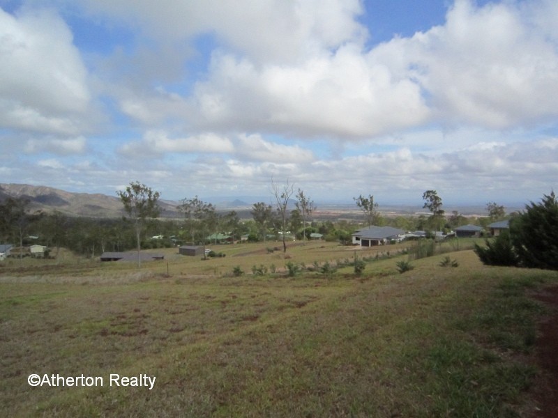 95 Rankine Dr, Tolga QLD 4882