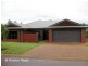 Atherton QLD 4883