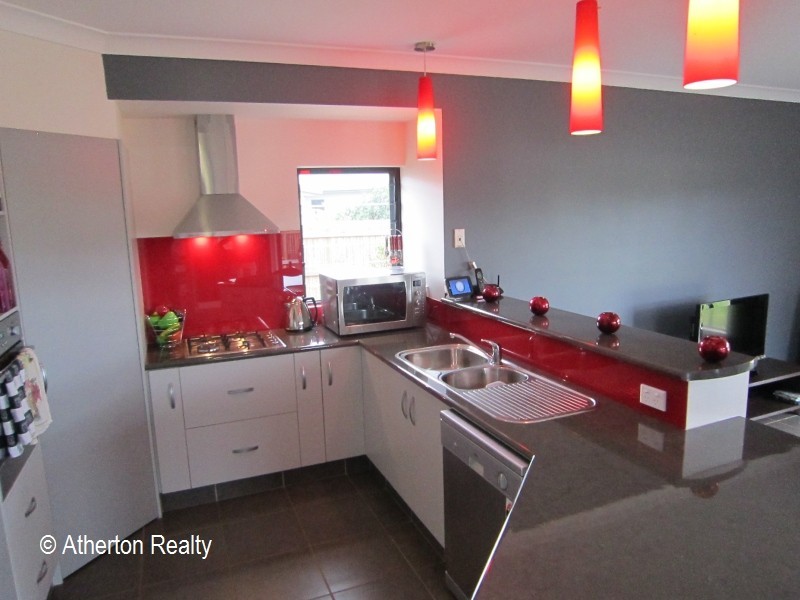 Atherton QLD 4883