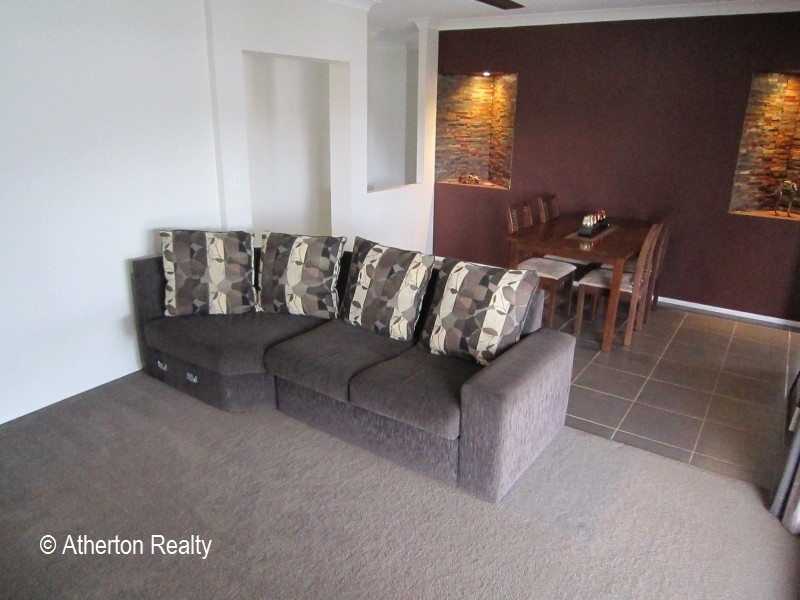Atherton QLD 4883