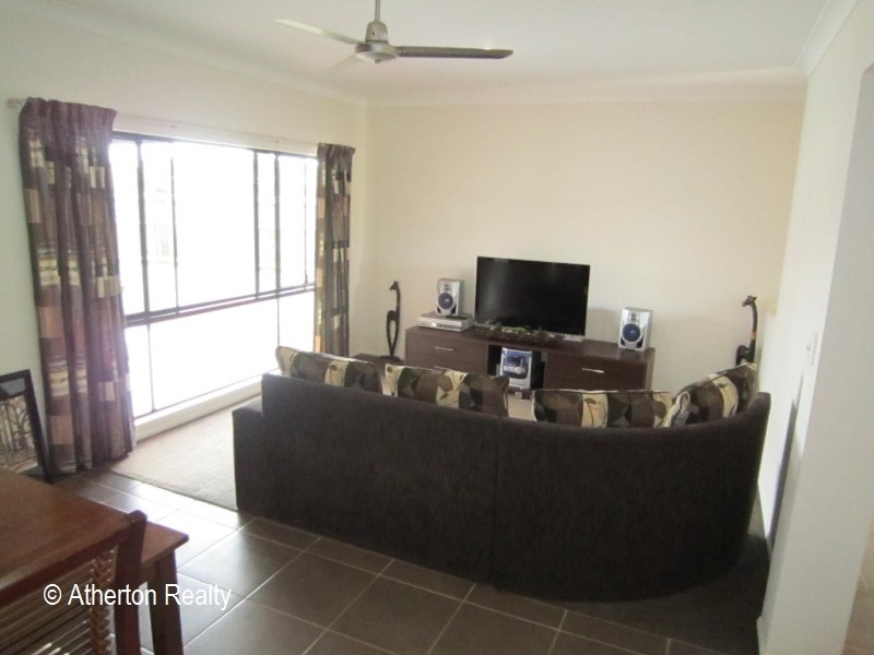 Atherton QLD 4883