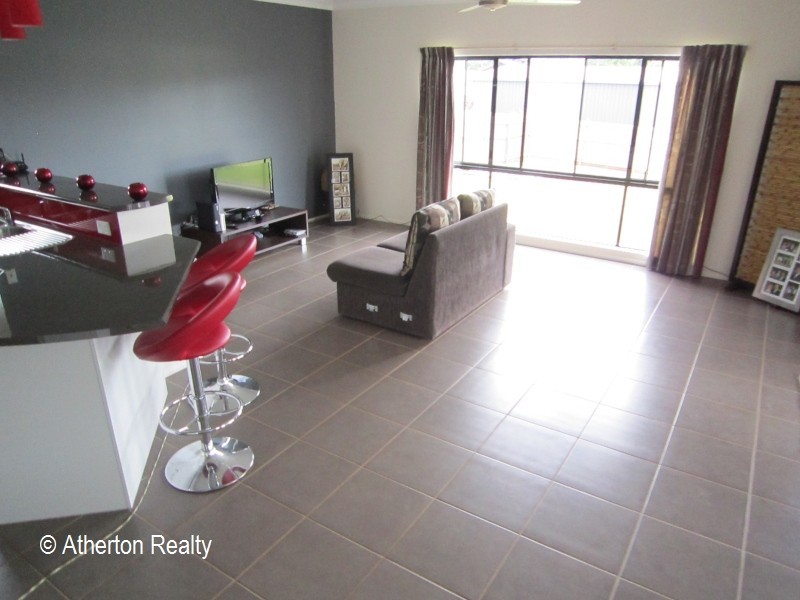 Atherton QLD 4883