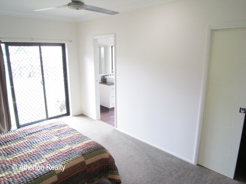 Atherton QLD 4883