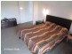Atherton QLD 4883