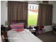 Atherton QLD 4883