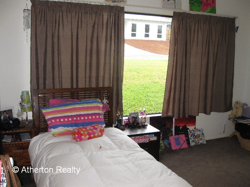Atherton QLD 4883