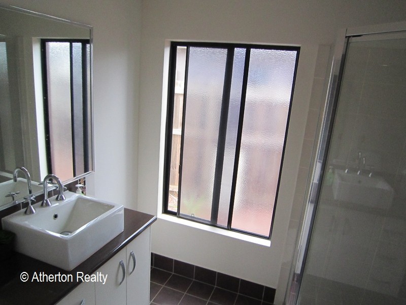 Atherton QLD 4883