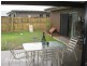 Atherton QLD 4883