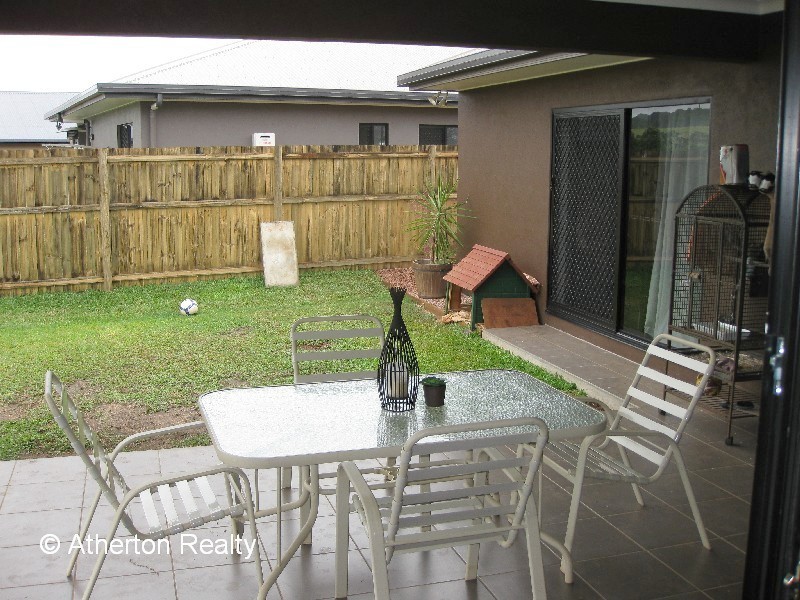 Atherton QLD 4883