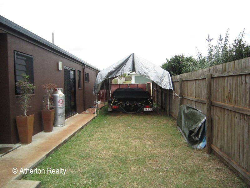 Atherton QLD 4883