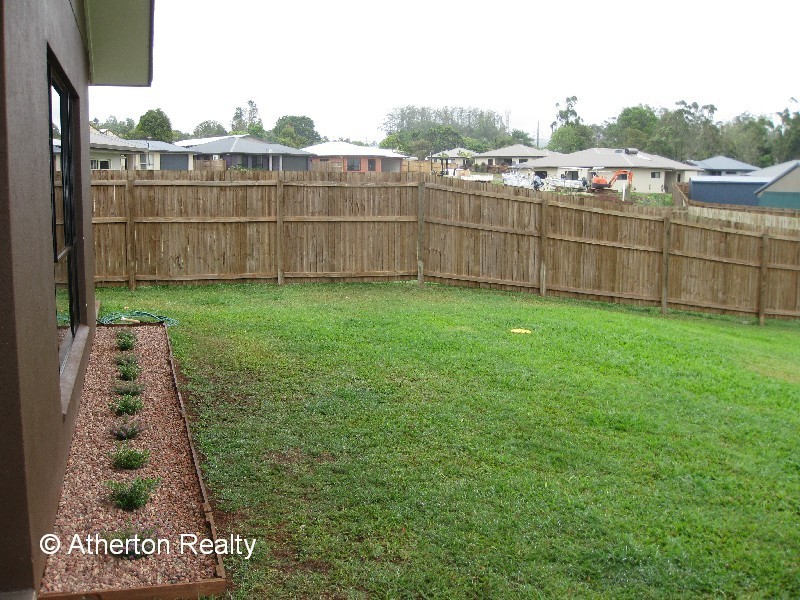 Atherton QLD 4883