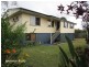 Atherton QLD 4883
