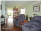 Atherton QLD 4883