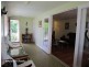 Atherton QLD 4883