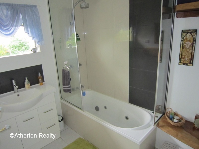 Atherton QLD 4883