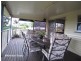 Atherton QLD 4883