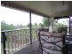 Atherton QLD 4883