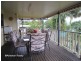 Atherton QLD 4883