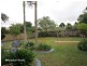 Atherton QLD 4883