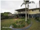Atherton QLD 4883