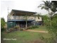 Atherton QLD 4883