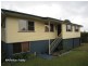 Atherton QLD 4883