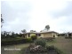 Tolga QLD 4882