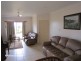Tolga QLD 4882