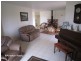 Tolga QLD 4882