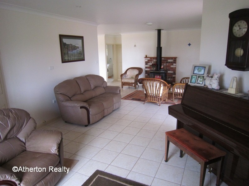 Tolga QLD 4882